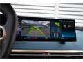 BMW iX xDrive40 High Executive 77 kWh Panodak DAB+ Trekha Zwart - thumbnail 17