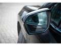 BMW iX xDrive40 High Executive 77 kWh Panodak DAB+ Trekha Zwart - thumbnail 40