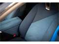 BMW iX xDrive40 High Executive 77 kWh Panodak DAB+ Trekha Zwart - thumbnail 27