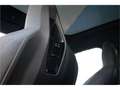 BMW iX xDrive40 High Executive 77 kWh Panodak DAB+ Trekha Zwart - thumbnail 31