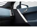 BMW iX xDrive40 High Executive 77 kWh Panodak DAB+ Trekha Zwart - thumbnail 22