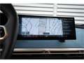 BMW iX xDrive40 High Executive 77 kWh Panodak DAB+ Trekha Zwart - thumbnail 16