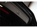 BMW iX xDrive40 High Executive 77 kWh Panodak DAB+ Trekha Zwart - thumbnail 37