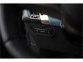 BMW iX xDrive40 High Executive 77 kWh Panodak DAB+ Trekha Zwart - thumbnail 21