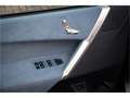 BMW iX xDrive40 High Executive 77 kWh Panodak DAB+ Trekha Zwart - thumbnail 14