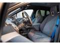 BMW iX xDrive40 High Executive 77 kWh Panodak DAB+ Trekha Zwart - thumbnail 3