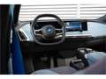 BMW iX xDrive40 High Executive 77 kWh Panodak DAB+ Trekha Zwart - thumbnail 11