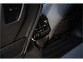 BMW iX xDrive40 High Executive 77 kWh Panodak DAB+ Trekha Zwart - thumbnail 30