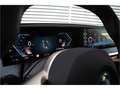 BMW iX xDrive40 High Executive 77 kWh Panodak DAB+ Trekha Zwart - thumbnail 19