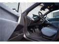 BMW iX xDrive40 High Executive 77 kWh Panodak DAB+ Trekha Zwart - thumbnail 12