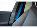 BMW iX xDrive40 High Executive 77 kWh Panodak DAB+ Trekha Zwart - thumbnail 25