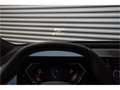BMW iX xDrive40 High Executive 77 kWh Panodak DAB+ Trekha Zwart - thumbnail 23