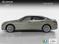 Lexus ES 300 2.5 300h Luxury Vert - thumbnail 2