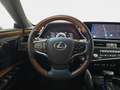 Lexus ES 300 2.5 300h Luxury Vert - thumbnail 11