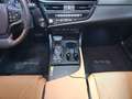 Lexus ES 300 2.5 300h Luxury Vert - thumbnail 23