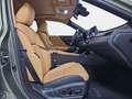 Lexus ES 300 2.5 300h Luxury Vert - thumbnail 5