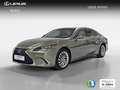 Lexus ES 300 2.5 300h Luxury Vert - thumbnail 1