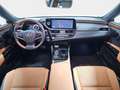 Lexus ES 300 2.5 300h Luxury Vert - thumbnail 10