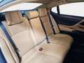 Lexus ES 300 2.5 300h Luxury Vert - thumbnail 6