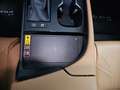 Lexus ES 300 2.5 300h Luxury Vert - thumbnail 26