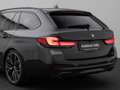 BMW 540 xD M Sport Pro Kamera HUD DAB H K AHK Alarm Grau - thumbnail 17