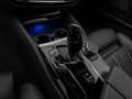 BMW 540 xD M Sport Pro Kamera HUD DAB H K AHK Alarm Grau - thumbnail 24