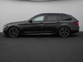 BMW 540 xD M Sport Pro Kamera HUD DAB H K AHK Alarm Grau - thumbnail 11