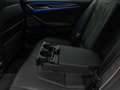 BMW 540 xD M Sport Pro Kamera HUD DAB H K AHK Alarm Grau - thumbnail 30
