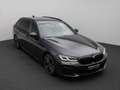 BMW 540 xD M Sport Pro Kamera HUD DAB H K AHK Alarm Grau - thumbnail 3