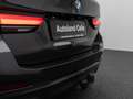 BMW 540 xD M Sport Pro Kamera HUD DAB H K AHK Alarm Grau - thumbnail 15