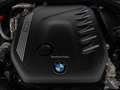 BMW 540 xD M Sport Pro Kamera HUD DAB H K AHK Alarm Grau - thumbnail 20