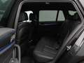 BMW 540 xD M Sport Pro Kamera HUD DAB H K AHK Alarm Grau - thumbnail 27