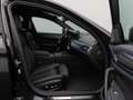 BMW 540 xD M Sport Pro Kamera HUD DAB H K AHK Alarm Grau - thumbnail 26