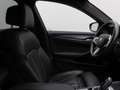 BMW 540 xD M Sport Pro Kamera HUD DAB H K AHK Alarm Grau - thumbnail 38