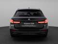 BMW 540 xD M Sport Pro Kamera HUD DAB H K AHK Alarm Grau - thumbnail 8