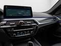 BMW 540 xD M Sport Pro Kamera HUD DAB H K AHK Alarm Grau - thumbnail 23