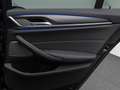 BMW 540 xD M Sport Pro Kamera HUD DAB H K AHK Alarm Grau - thumbnail 33
