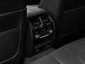 BMW 540 xD M Sport Pro Kamera HUD DAB H K AHK Alarm Grau - thumbnail 29