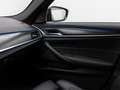 BMW 540 xD M Sport Pro Kamera HUD DAB H K AHK Alarm Grau - thumbnail 34