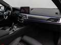 BMW 540 xD M Sport Pro Kamera HUD DAB H K AHK Alarm Grau - thumbnail 25