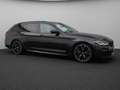 BMW 540 xD M Sport Pro Kamera HUD DAB H K AHK Alarm Grau - thumbnail 4