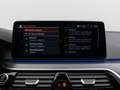 BMW 540 xD M Sport Pro Kamera HUD DAB H K AHK Alarm Grau - thumbnail 45