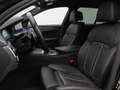 BMW 540 xD M Sport Pro Kamera HUD DAB H K AHK Alarm Grau - thumbnail 36