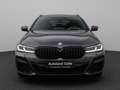 BMW 540 xD M Sport Pro Kamera HUD DAB H K AHK Alarm Grau - thumbnail 2