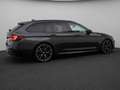 BMW 540 xD M Sport Pro Kamera HUD DAB H K AHK Alarm Grau - thumbnail 6