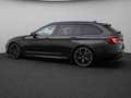 BMW 540 xD M Sport Pro Kamera HUD DAB H K AHK Alarm Grau - thumbnail 10
