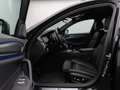 BMW 540 xD M Sport Pro Kamera HUD DAB H K AHK Alarm Grau - thumbnail 21