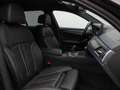 BMW 540 xD M Sport Pro Kamera HUD DAB H K AHK Alarm Grau - thumbnail 37