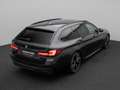 BMW 540 xD M Sport Pro Kamera HUD DAB H K AHK Alarm Grau - thumbnail 7
