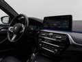 BMW 540 xD M Sport Pro Kamera HUD DAB H K AHK Alarm Grau - thumbnail 39